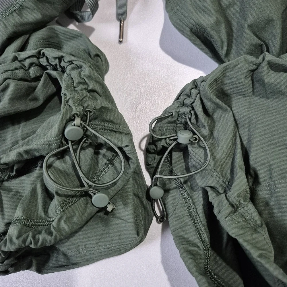 lululemon athletica lululemon pants